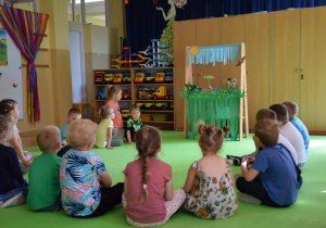 Zdjęcie 3 na 16