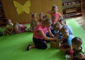 Zdjęcie 9 na 16