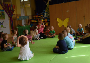 Zdjęcie 10 na 16