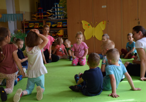 Zdjęcie 11 na 16