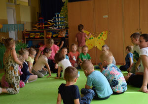 Zdjęcie 12 na 16