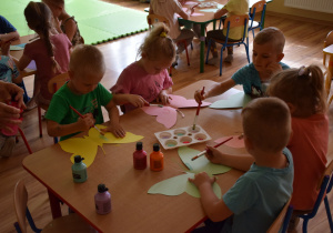 Zdjęcie 13 na 16