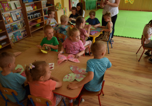 Zdjęcie 14 na 16