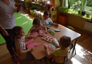Zdjęcie 15 na 16