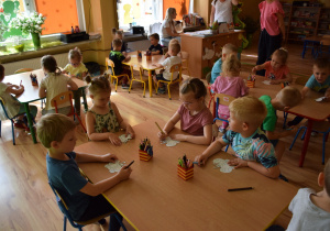 Zdjęcie 16 na 16