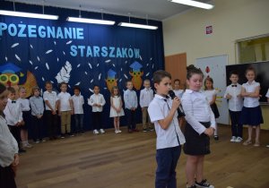 Zdjęcie 1 na 22