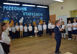 Zdjęcie 2 na 22