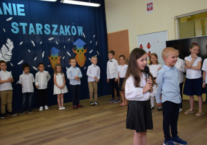 Zdjęcie 3 na 22