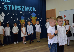 Zdjęcie 4 na 22