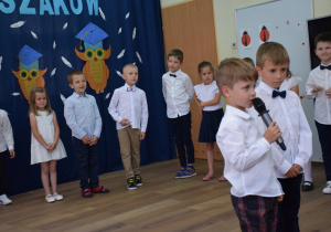 Zdjęcie 5 na 22