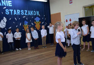 Zdjęcie 6 na 22