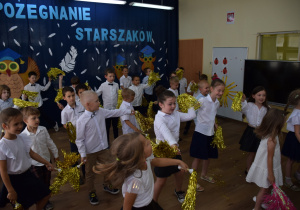 Zdjęcie 8 na 22