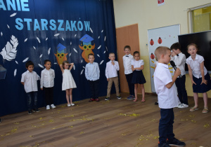 Zdjęcie 12 na 22