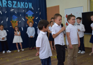 Zdjęcie 13 na 22