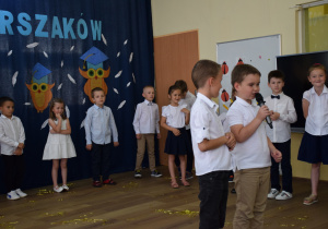 Zdjęcie 14 na 22