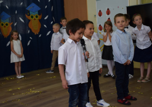 Zdjęcie 15 na 22