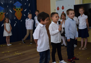 Zdjęcie 16 na 22