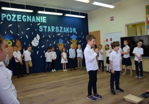 Zdjęcie 18 na 22