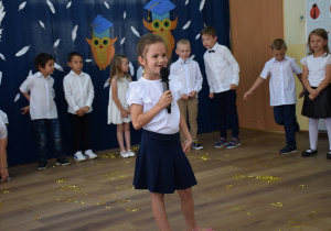 Zdjęcie 19 na 22