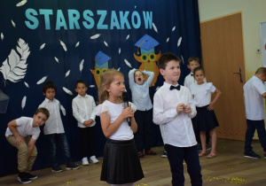 Zdjęcie 20 na 22