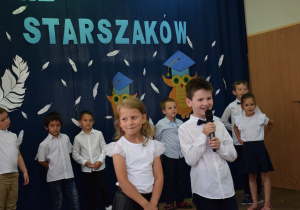 Zdjęcie 21 na 22