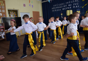 Zdjęcie 2 na 42