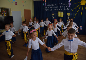Zdjęcie 10 na 42