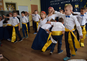 Zdjęcie 13 na 42