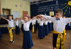 Zdjęcie 14 na 42