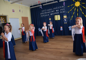Zdjęcie 18 na 42