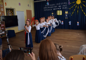 Zdjęcie 20 na 42