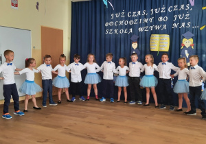 Zdjęcie 41 na 42