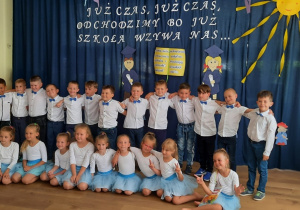 Zdjęcie 42 na 42