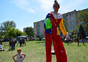 Zdjęcie 2 na 49