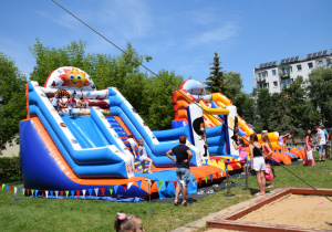Zdjęcie 3 na 49