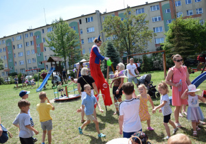 Zdjęcie 9 na 49