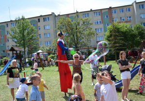 Zdjęcie 10 na 49