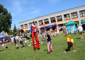Zdjęcie 12 na 49