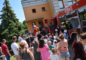 Zdjęcie 14 na 49