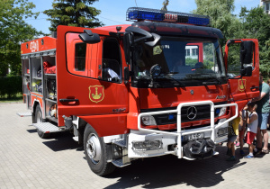 Zdjęcie 16 na 49