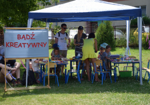 Zdjęcie 25 na 49