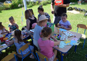 Zdjęcie 29 na 49