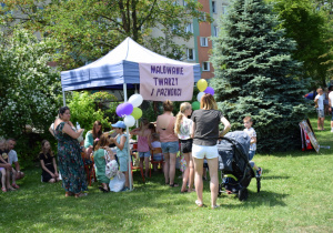 Zdjęcie 31 na 49