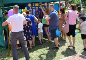 Zdjęcie 38 na 49