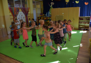 Zdjęcie 5 na 14
