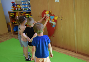 Zdjęcie 10 na 14