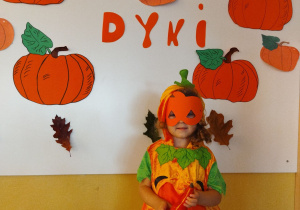 jupiiii...!!!!The Pumpkin's Day!:)
