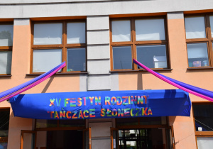 Zdjęcie 1 na 86