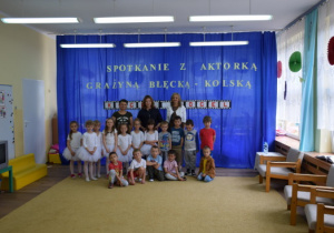 Zdjęcie 1 na 4