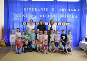 Zdjęcie 2 na 4